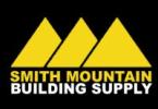 Smith Mountain Building Supply, a Richards Company Smith Mountain Building Supply, a Richards Company